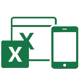 Excel-tools-en-maatwerkapplicaties
